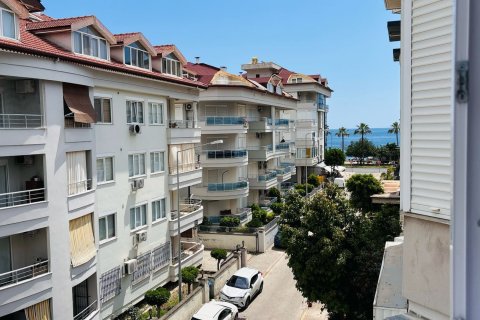 Leilighet i Alanya, Antalya, Tyrkia Nr. 226711 - 10