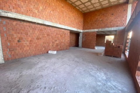 Villa for sale  in Trabzon, Turkey, 6 bedrooms, 500m2, No. 228474 – photo 11