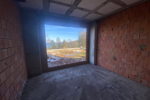 Villa for sale  in Trabzon, Turkey, 6 bedrooms, 500m2, No. 228474 – photo 12