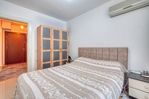 Leilighet  i Demirtas, Alanya, Antalya, Tyrkia Nr. 212034 - 21