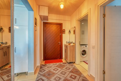 Leilighet  i Demirtas, Alanya, Antalya, Tyrkia Nr. 212034 - 18