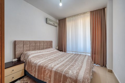 Leilighet  i Demirtas, Alanya, Antalya, Tyrkia Nr. 212034 - 20