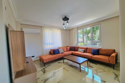 2+1 Villa  in Bektas, Alanya, Antalya, Türkei Nr. 215682 - 15