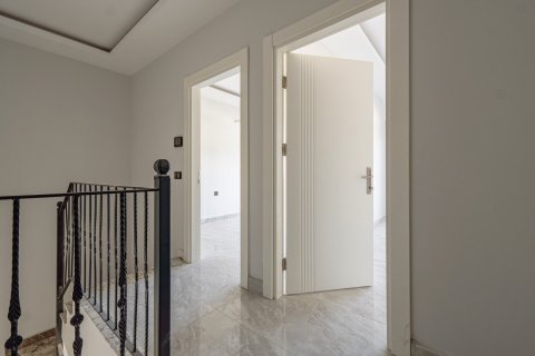 Leilighet i Alanya, Antalya, Tyrkia Nr. 226517 - 12