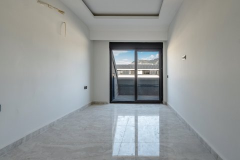 Leilighet i Alanya, Antalya, Tyrkia Nr. 226517 - 15