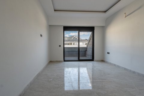 Leilighet i Alanya, Antalya, Tyrkia Nr. 226517 - 13
