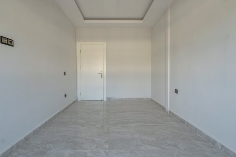 Leilighet i Alanya, Antalya, Tyrkia Nr. 226517 - 14