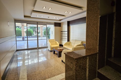 3+1 Lägenhet  i Antalya, Turkiet Nr. 227346 - 29