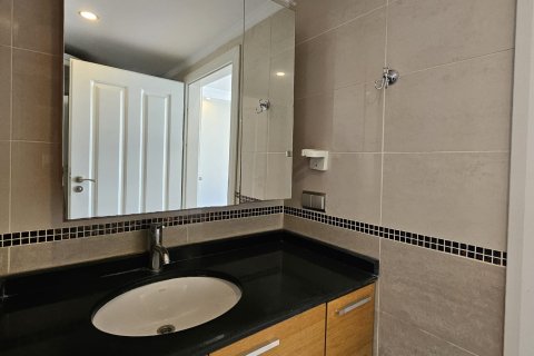 3+1 Lägenhet  i Antalya, Turkiet Nr. 227346 - 28