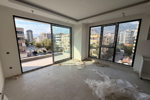 1+1 Leilighet i Mahmutlar, Antalya, Tyrkia Nr. 238027 - 16
