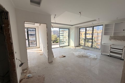 1+1 Leilighet i Mahmutlar, Antalya, Tyrkia Nr. 238027 - 17