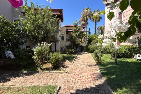 3+1 Villa in Turkler, Alanya, Antalya, Türkei Nr. 227660 - 17