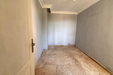 3+1 Villa in Turkler, Alanya, Antalya, Türkei Nr. 227660 - 15