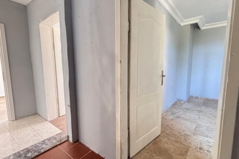 3+1 Villa in Turkler, Alanya, Antalya, Türkei Nr. 227660 - 18
