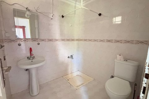 3+1 Villa in Turkler, Alanya, Antalya, Türkei Nr. 227660 - 16