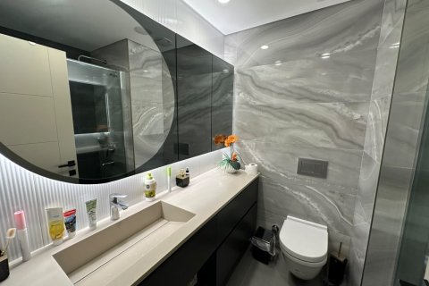 3+1 Lejlighed i Konyaalti, Antalya, Tyrkiet Nr. 228766 - 3