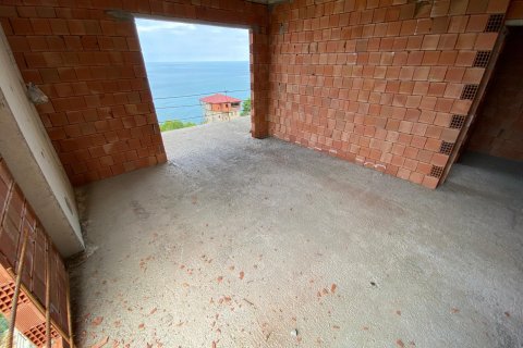 Daire 3+1 Arsin, Trabzon, Türkiye №228591 - 11