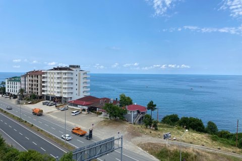 Daire 3+1 Arsin, Trabzon, Türkiye №228591 - 12