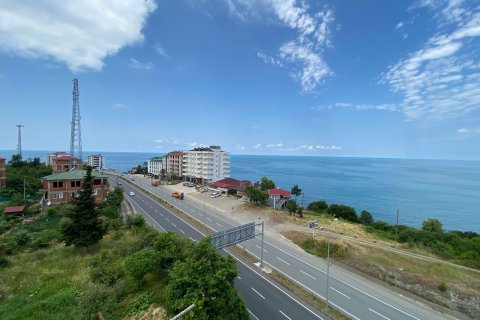 Daire 3+1 Arsin, Trabzon, Türkiye №228591 - 13