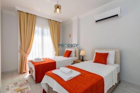 Apartment for sale  in Fethiye, Mugla, Turkey, 2 bedrooms, 70m2, No. 225507 – photo 5