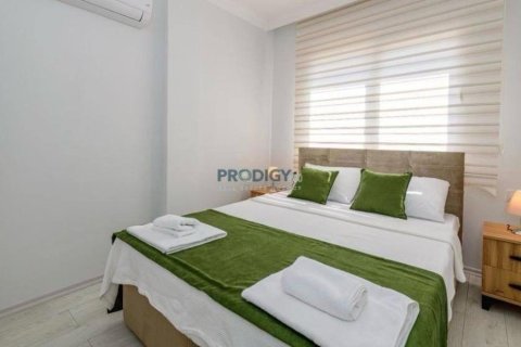 Apartment for sale  in Fethiye, Mugla, Turkey, 2 bedrooms, 70m2, No. 225507 – photo 4