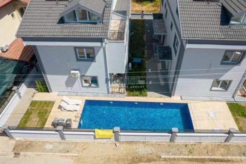 Apartment for sale  in Fethiye, Mugla, Turkey, 2 bedrooms, 70m2, No. 225507 – photo 6