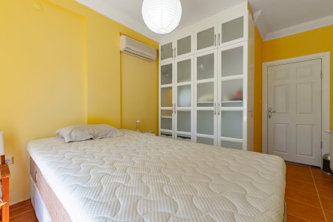 i Alanya, Antalya, Tyrkiet Nr. 227726 - 12