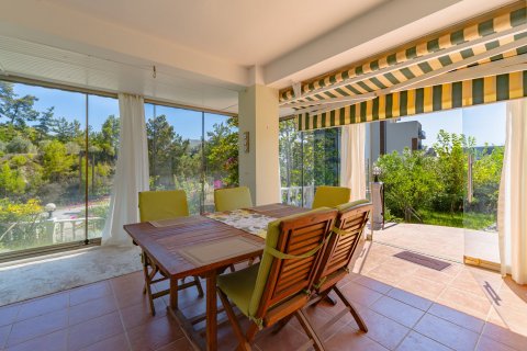 i Alanya, Antalya, Tyrkiet Nr. 227726 - 13