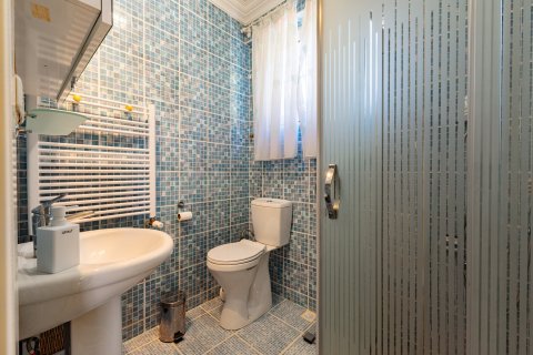 i Alanya, Antalya, Tyrkiet Nr. 227726 - 10