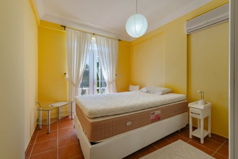 i Alanya, Antalya, Tyrkiet Nr. 227726 - 11