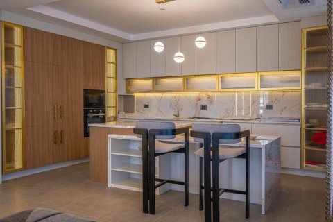   i Kusadasi, Aydin, Turkiet Nr. 222351 - 6