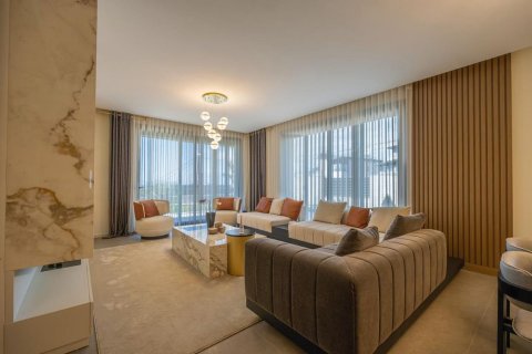   i Kusadasi, Aydin, Turkiet Nr. 222351 - 5