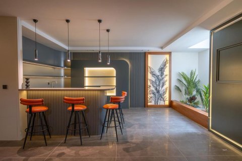   i Kusadasi, Aydin, Turkiet Nr. 222351 - 8