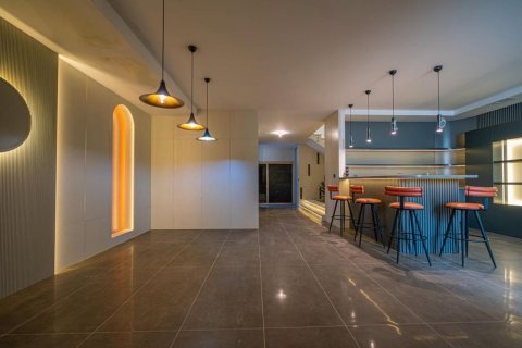   i Kusadasi, Aydin, Turkiet Nr. 222351 - 7