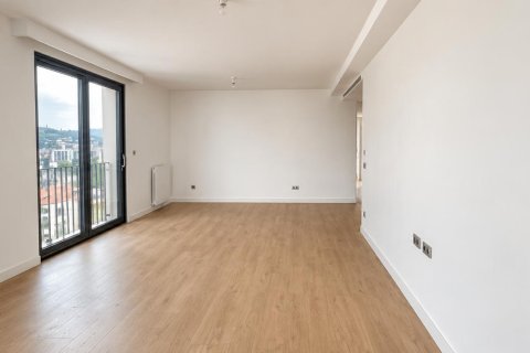 Продажа квартиры  в Кючюкчекмедже, Стамбуле, Турция 3+1, 130м2, №225800 – фото 15