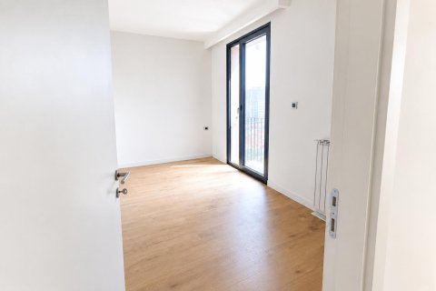 Продажа квартиры  в Кючюкчекмедже, Стамбуле, Турция 3+1, 130м2, №225800 – фото 17