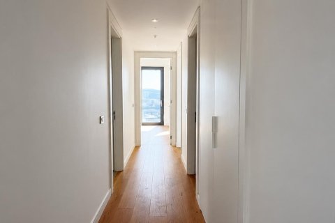 Продажа квартиры  в Кючюкчекмедже, Стамбуле, Турция 3+1, 130м2, №225800 – фото 16