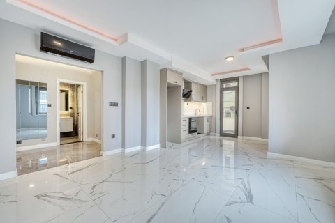 Lägenhet  i Alanya, Antalya, Turkiet Nr. 222378 - 5