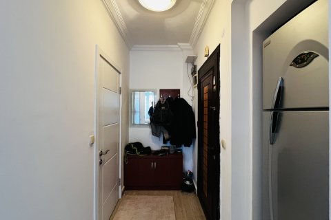 ویلا در Kemer ، ترکیه 5 خوابه ، 215 متر مربع. شماره 215587 - 18