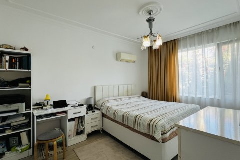 ویلا در Kemer ، ترکیه 5 خوابه ، 215 متر مربع. شماره 215587 - 19