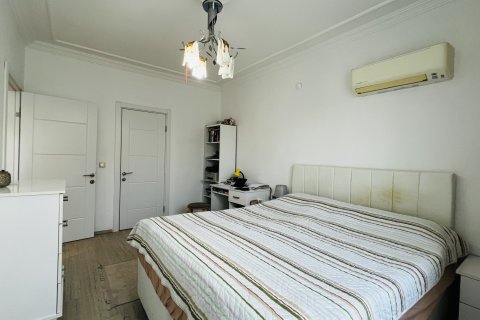 ویلا در Kemer ، ترکیه 5 خوابه ، 215 متر مربع. شماره 215587 - 20