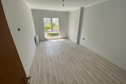 2+1 Lägenhet i Trabzon, Turkiet Nr. 237566 - 11