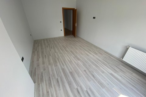 2+1 Lägenhet i Trabzon, Turkiet Nr. 237566 - 12