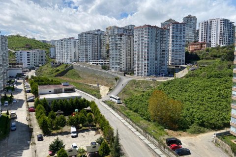2+1 Lägenhet i Trabzon, Turkiet Nr. 237566 - 10