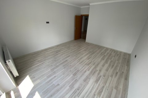 2+1 Lägenhet i Trabzon, Turkiet Nr. 237566 - 13