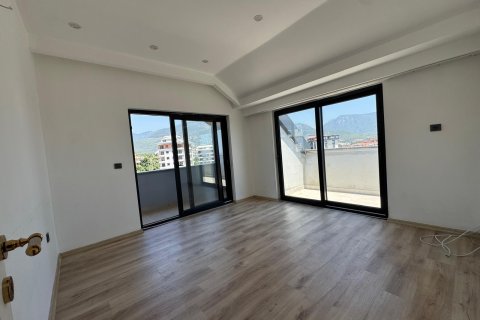 Lejlighed i Alanya, Antalya, Tyrkiet Nr. 227686 - 9