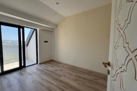 Lejlighed i Alanya, Antalya, Tyrkiet Nr. 227686 - 11