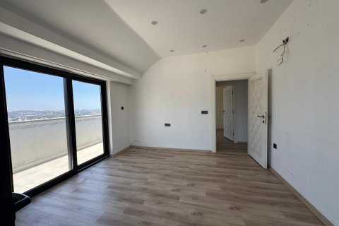 Lejlighed i Alanya, Antalya, Tyrkiet Nr. 227686 - 10