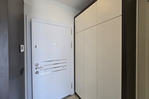 Apartment for sale  in Alanya, Antalya, Turkey, 1 bedroom, 60m2, No. 223404 – photo 9