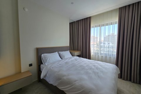 Apartment for sale  in Alanya, Antalya, Turkey, 1 bedroom, 60m2, No. 223404 – photo 6